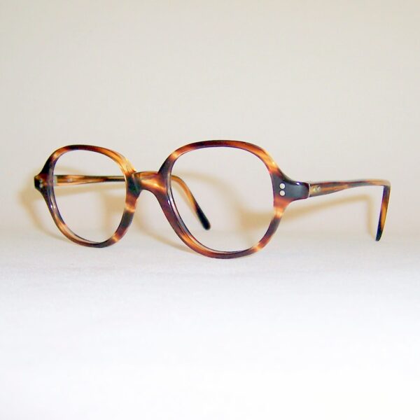 Original Early NHS Utility frame - Image 3