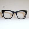 Classic 1960s Old School/Geezer Spectacles