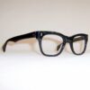 Classic 1960s Old School/Geezer Spectacles - Image 2