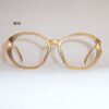 Vintage 1980's Christian Dior Frame - Model 2103