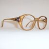 Vintage 1980's Christian Dior Frame - Model 2103 - Image 2
