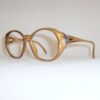 Vintage 1980's Christian Dior Frame - Model 2103 - Image 3