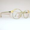 Terri Brogan 1980s designer frame - Model 8668 - Image 2