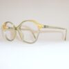 Terri Brogan 1980s designer frame - Model 8668 - Image 3