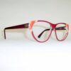 Vintage 1980's Silhouette Frame - Model 3055 - Image 2