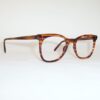Vintage Tortoiseshell NHS "524" Spectacles - Image 2