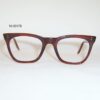 Vintage Tortoiseshell NHS "524" Spectacles