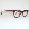 Vintage Tortoiseshell NHS "524" Spectacles - Image 2