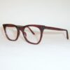 Vintage Tortoiseshell NHS "524" Spectacles - Image 3