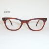 Vintage Tortoiseshell NHS "524" Spectacles