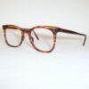 Vintage Tortoiseshell NHS "524" Spectacles - Image 3