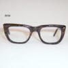 Classic 1960/70s Old School/Geezer Spectacles by Birch