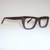 Classic 1960/70s Old School/Geezer Spectacles by Birch - Image 2