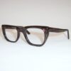 Classic 1960/70s Old School/Geezer Spectacles by Birch - Image 3