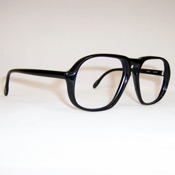 1970s Bug eye Aviator - Image 2