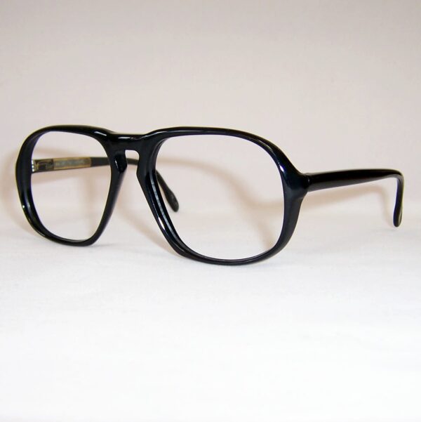 1970s Bug eye Aviator - Image 3