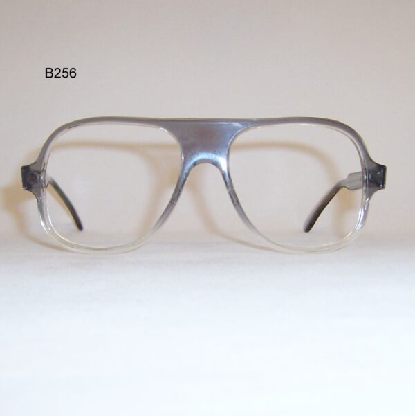 1970s Oversized Aviator
