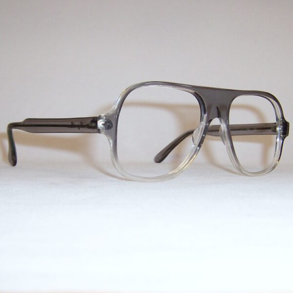 1970s Oversized Aviator - Image 2