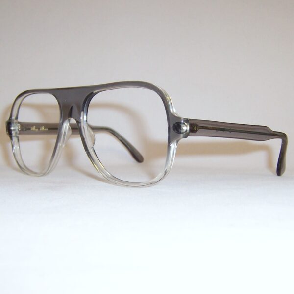 1970s Oversized Aviator - Image 3