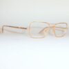 Small 1970s gold filled aviator - Image 2