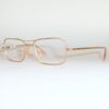 Small 1970s gold filled aviator - Image 3