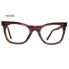 Vintage Tortoiseshell NHS "524" Spectacles
