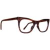 Vintage Tortoiseshell NHS "524" Spectacles - Image 2