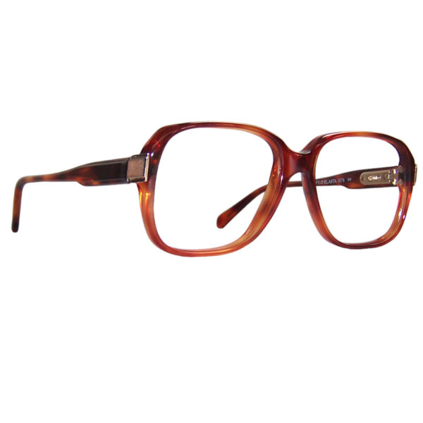 Classic 1970s executive Spectacles - Image 2