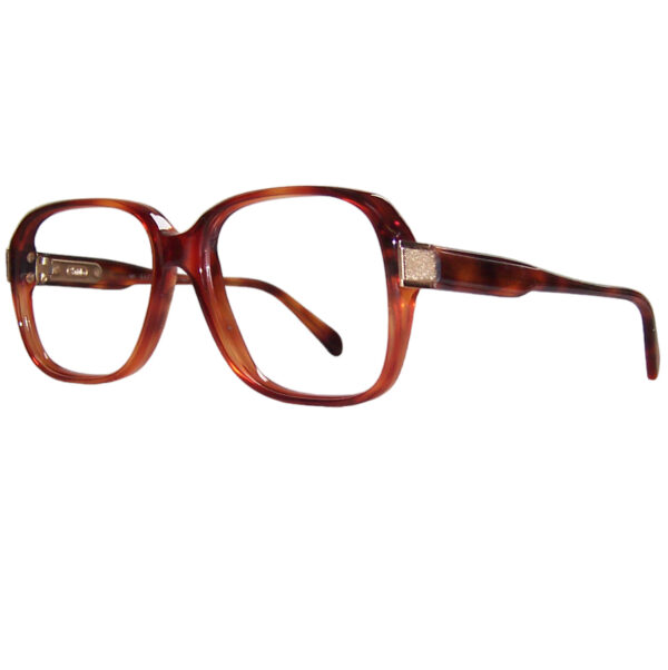 Classic 1970s executive Spectacles - Image 3