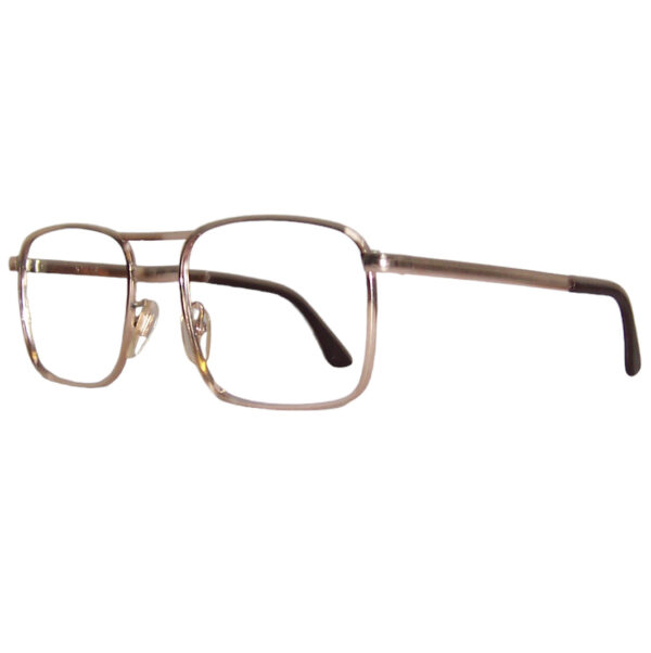 1970s Gold Filled Geek Aviator - Napoleon Dynamite - Image 3