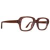 1960/70s US Army "BCG" frames - Image 2