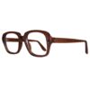 1960/70s US Army "BCG" frames - Image 3
