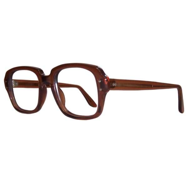 1960/70s US Army "BCG" frames - Image 3