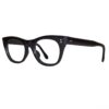 Classic 1960s Old School/Geezer Spectacles - Image 3