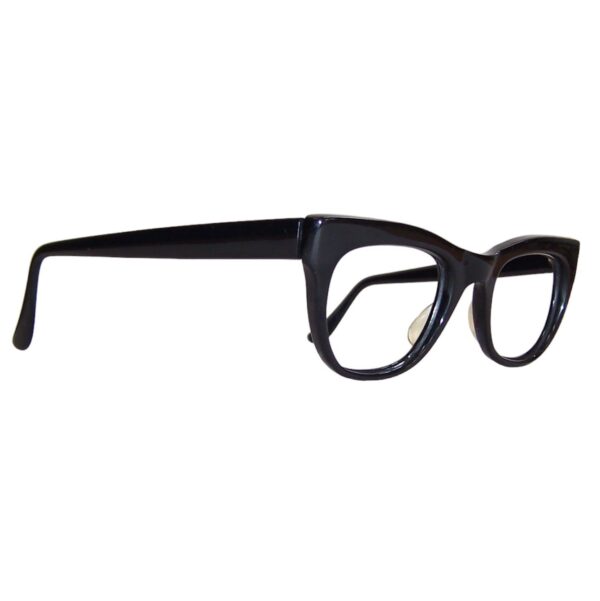Classic 1960/70s Old School/Geezer Spectacles - Image 2