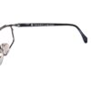 1980s Neostyle aviator frame - Image 4