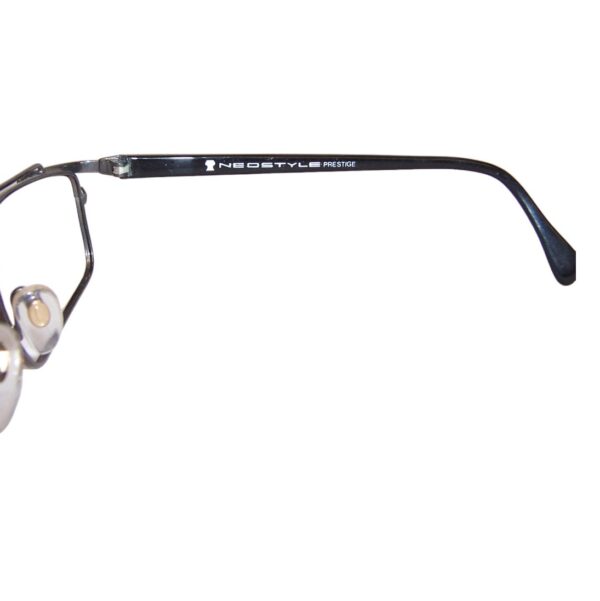 1980s Neostyle aviator frame - Image 4