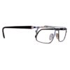1980s Neostyle aviator frame - Image 2