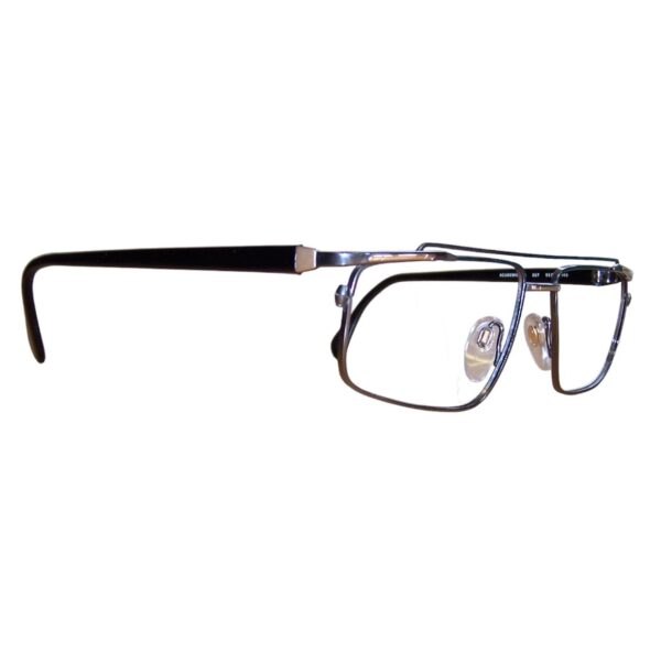 1980s Neostyle aviator frame - Image 2