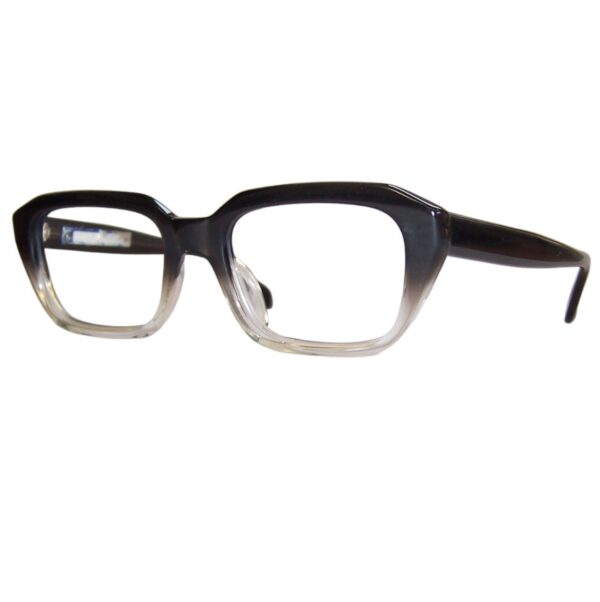 Classic 1970s Fade Old School/Geezer Spectacles - Image 3