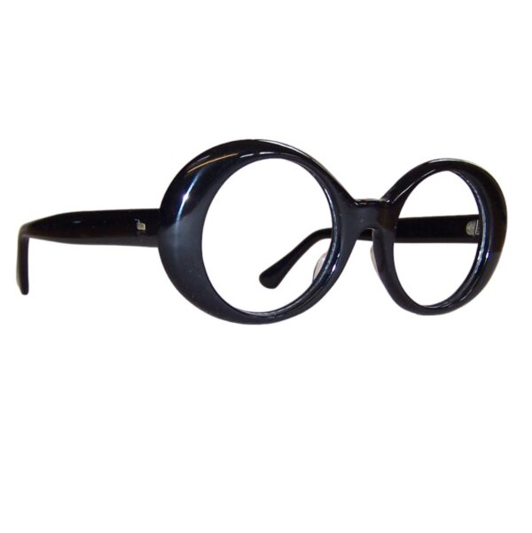 Ladies 1960s Bug Eye frame - Image 2