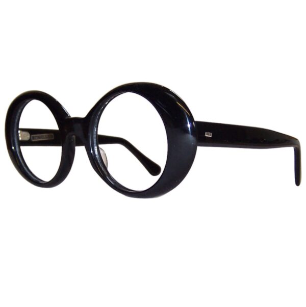 Ladies 1960s Bug Eye frame - Image 3