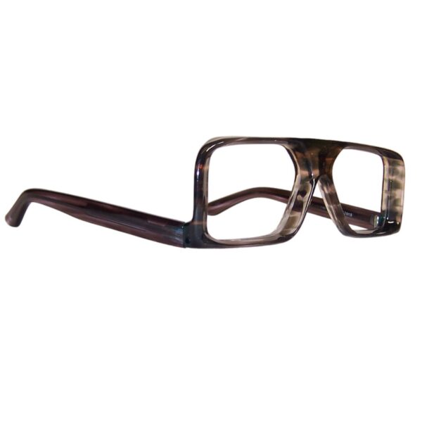 Unusual 1970s Flair aviator frame - Image 2