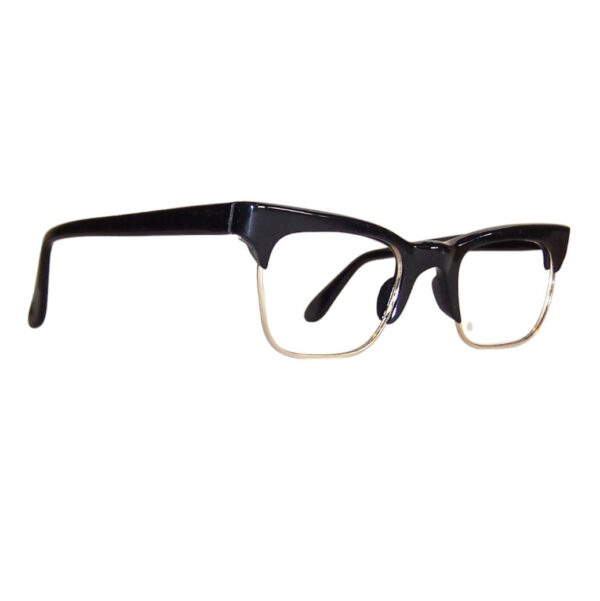 1960/70s Brow-line frame - Image 2