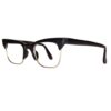 1960/70s Brow-line frame - Image 3