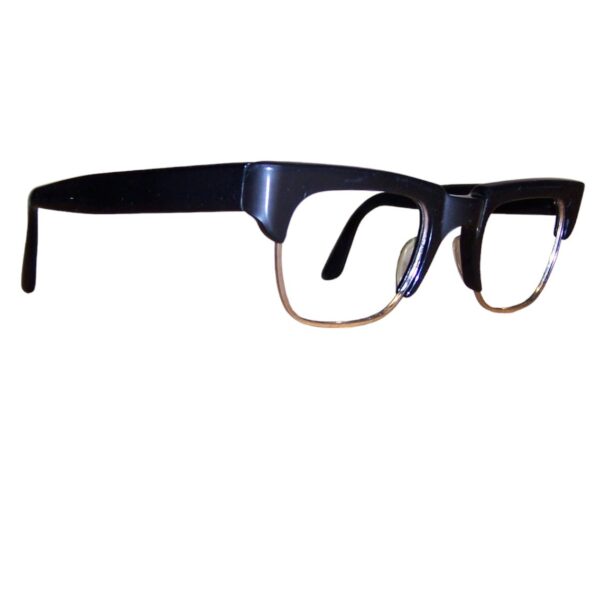 1960/70s Brow-line frame - Image 2