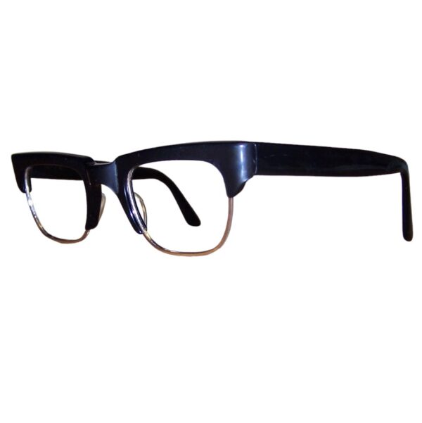 1960/70s Brow-line frame - Image 3