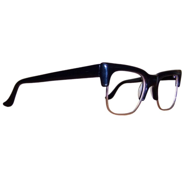 1960/70s Brow-line frame - Image 2
