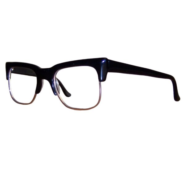 1960/70s Brow-line frame - Image 3