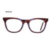 Vintage Tortoiseshell NHS "524" Spectacles
